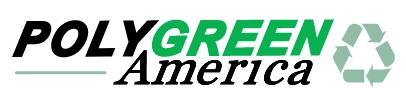 PolyGreen America 