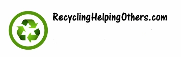 Recycling Helping Others.Com