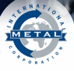 INTERNATIONAL METAL CORP 