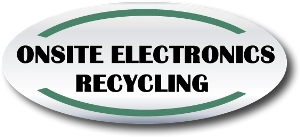 ONSITE ELECTRIC RECYCLING 