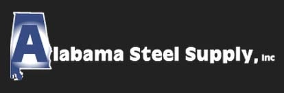 Alabama-steel-supply