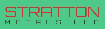 Stratton Metals LLC 