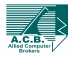 ACB 