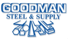 Goodman Steel Supply