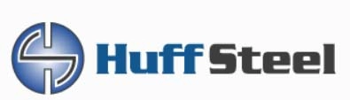 Huff Steel