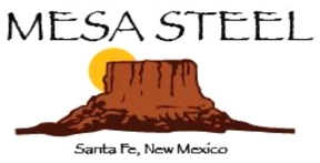 Mesa Steel