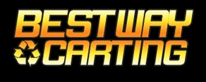 Bestway Carting , Inc