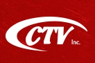 CTV  INC 