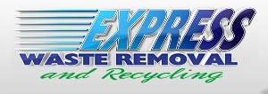 EXPRESS WASTE REMOVAL AND RECYCLING 