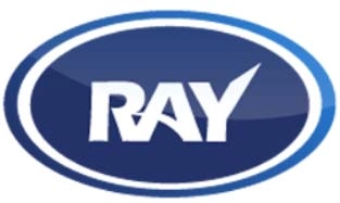 Ray Albright Steel