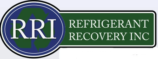 Refrigerant Reclaim, Inc.