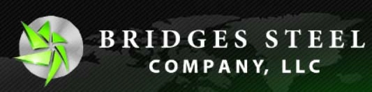 Bridges Steel Company