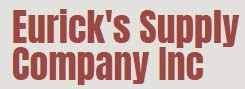 Euricks Supply Company Inc