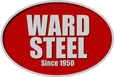 Ward Steel Company