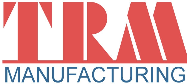 T R M Mfg., Inc.