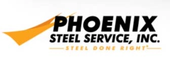 Phoenix Steel Service, Inc