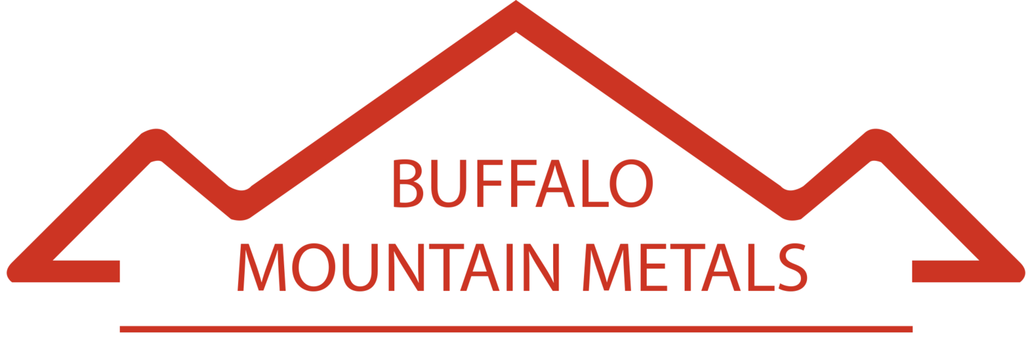 Buffalo Mountain Metals