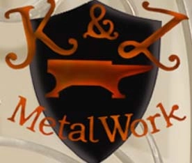 K&Z Metal Work