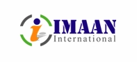 IMAAN INTERNATIONAL