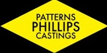 Phillips Patterns & Castings, Inc.