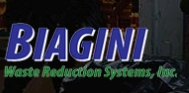 Biagini Waste Reduction Systems, Inc