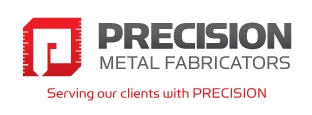 Precision Metal Fabricators