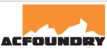 A C Foundry Inc