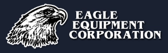 Eagle Equipment Corporation 