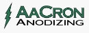 AaCron, Inc.