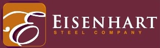 Eisenhart Steel Company