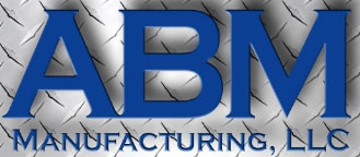 ABM MFG INC