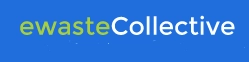 E Waste Collective 