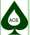 Ace Irrigation & Mfg Co