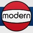 Modern Welding Company of Florida, Inc.