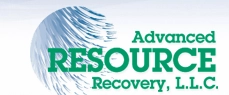 ADVANCED RESOURCE RECOVERY