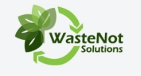 WasteNot Solutions