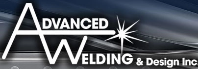 Advanced Welding & Design, Inc.