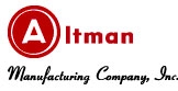 Altman Manufacturing Inc