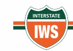 Interstate Waste Services