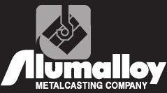 Alumalloy Metal Casting Co.