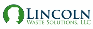 Lincoln Waste Solutions