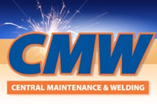 Central Maintenance and Welding, Inc