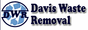 Davis Waste Removal 