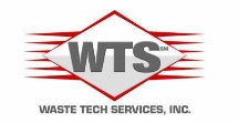 Waste Tech Services