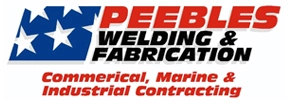 Peebles Welding & Fabrication