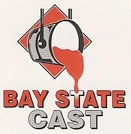 Bay State Cast Products