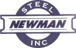 Newman Steel Inc