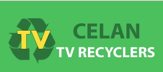 Celan TV Recyclers