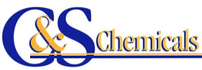 C & S Chemicals, Inc.