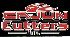 Cajun Cutters Inc